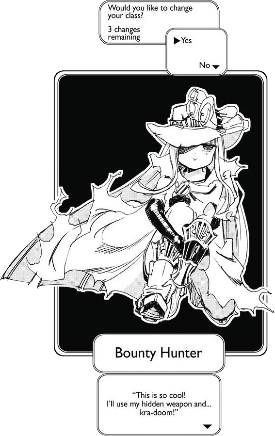 bountyhunter